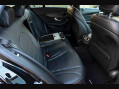 Mercedes-Benz C Class 2.1 C250d AMG Line G-Tronic+ Euro 6 (s/s) 5dr 38