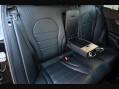 Mercedes-Benz C Class 2.1 C250d AMG Line G-Tronic+ Euro 6 (s/s) 5dr 39