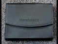 Mercedes-Benz C Class 2.1 C250d AMG Line G-Tronic+ Euro 6 (s/s) 5dr 48