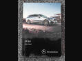 Mercedes-Benz C Class 2.1 C250d AMG Line G-Tronic+ Euro 6 (s/s) 5dr 49