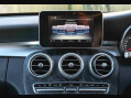 Mercedes-Benz C Class 2.1 C250d AMG Line G-Tronic+ Euro 6 (s/s) 5dr 20