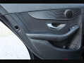 Mercedes-Benz C Class 2.1 C250d AMG Line G-Tronic+ Euro 6 (s/s) 5dr 34