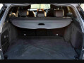 Mercedes-Benz C Class 2.1 C250d AMG Line G-Tronic+ Euro 6 (s/s) 5dr 41