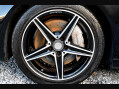 Mercedes-Benz C Class 2.1 C250d AMG Line G-Tronic+ Euro 6 (s/s) 5dr 43
