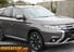 Mitsubishi Outlander 2.0h 12kWh GX4h CVT 4WD Euro 6 (s/s) 5dr