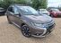 Mitsubishi Outlander 2.0h 12kWh GX4h CVT 4WD Euro 6 (s/s) 5dr