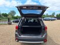 Mitsubishi Outlander 2.0h 12kWh GX4h CVT 4WD Euro 6 (s/s) 5dr 7