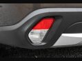 Mitsubishi Outlander 2.0h 12kWh GX4h CVT 4WD Euro 6 (s/s) 5dr 10