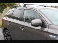 Mitsubishi Outlander 2.0h 12kWh GX4h CVT 4WD Euro 6 (s/s) 5dr 12