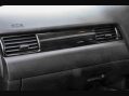 Mitsubishi Outlander 2.0h 12kWh GX4h CVT 4WD Euro 6 (s/s) 5dr 20