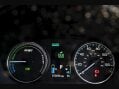 Mitsubishi Outlander 2.0h 12kWh GX4h CVT 4WD Euro 6 (s/s) 5dr 27