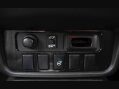 Mitsubishi Outlander 2.0h 12kWh GX4h CVT 4WD Euro 6 (s/s) 5dr 29