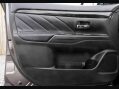 Mitsubishi Outlander 2.0h 12kWh GX4h CVT 4WD Euro 6 (s/s) 5dr 35