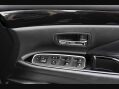 Mitsubishi Outlander 2.0h 12kWh GX4h CVT 4WD Euro 6 (s/s) 5dr 36