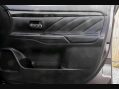 Mitsubishi Outlander 2.0h 12kWh GX4h CVT 4WD Euro 6 (s/s) 5dr 37