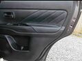 Mitsubishi Outlander 2.0h 12kWh GX4h CVT 4WD Euro 6 (s/s) 5dr 39