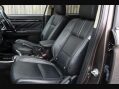 Mitsubishi Outlander 2.0h 12kWh GX4h CVT 4WD Euro 6 (s/s) 5dr 40