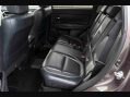 Mitsubishi Outlander 2.0h 12kWh GX4h CVT 4WD Euro 6 (s/s) 5dr 41
