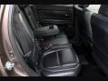 Mitsubishi Outlander 2.0h 12kWh GX4h CVT 4WD Euro 6 (s/s) 5dr 43
