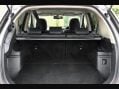Mitsubishi Outlander 2.0h 12kWh GX4h CVT 4WD Euro 6 (s/s) 5dr 44