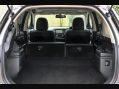 Mitsubishi Outlander 2.0h 12kWh GX4h CVT 4WD Euro 6 (s/s) 5dr 45