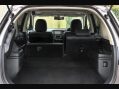 Mitsubishi Outlander 2.0h 12kWh GX4h CVT 4WD Euro 6 (s/s) 5dr 46