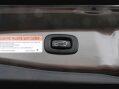 Mitsubishi Outlander 2.0h 12kWh GX4h CVT 4WD Euro 6 (s/s) 5dr 49