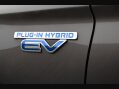 Mitsubishi Outlander 2.0h 12kWh GX4h CVT 4WD Euro 6 (s/s) 5dr 51