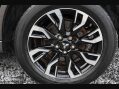 Mitsubishi Outlander 2.0h 12kWh GX4h CVT 4WD Euro 6 (s/s) 5dr 52