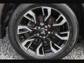 Mitsubishi Outlander 2.0h 12kWh GX4h CVT 4WD Euro 6 (s/s) 5dr 53