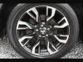 Mitsubishi Outlander 2.0h 12kWh GX4h CVT 4WD Euro 6 (s/s) 5dr 54