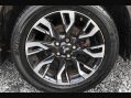 Mitsubishi Outlander 2.0h 12kWh GX4h CVT 4WD Euro 6 (s/s) 5dr 55