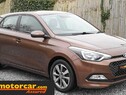 Hyundai i20 1.4 SE Euro 6 5dr