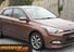 Hyundai i20 1.4 SE Euro 6 5dr