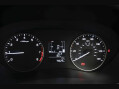 Hyundai i20 1.4 SE Euro 6 5dr 26