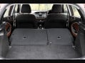 Hyundai i20 1.4 SE Euro 6 5dr 43
