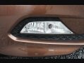 Hyundai i20 1.4 SE Euro 6 5dr 4