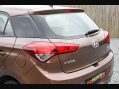 Hyundai i20 1.4 SE Euro 6 5dr 13