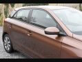 Hyundai i20 1.4 SE Euro 6 5dr 15