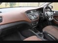 Hyundai i20 1.4 SE Euro 6 5dr 20