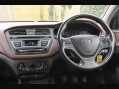 Hyundai i20 1.4 SE Euro 6 5dr 24