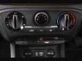 Hyundai i20 1.4 SE Euro 6 5dr 27