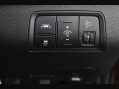 Hyundai i20 1.4 SE Euro 6 5dr 28