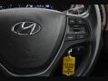 Hyundai i20 1.4 SE Euro 6 5dr 31