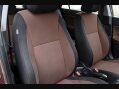 Hyundai i20 1.4 SE Euro 6 5dr 37