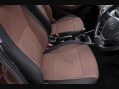 Hyundai i20 1.4 SE Euro 6 5dr 38