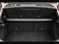 Hyundai i20 1.4 SE Euro 6 5dr 41