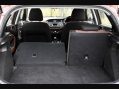 Hyundai i20 1.4 SE Euro 6 5dr 42