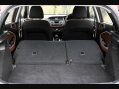 Hyundai i20 1.4 SE Euro 6 5dr 43