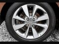 Hyundai i20 1.4 SE Euro 6 5dr 46
